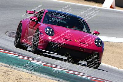 media/Aug-07-2022-Speed SF (Sun) [[e575f3050c]]/Blue Group/Session 2 (Turn 6)/